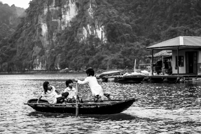 sigridspinnox stories vietnam  scaled