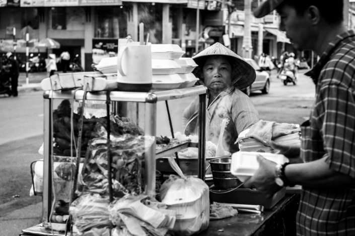 sigridspinnox stories vietnam  scaled